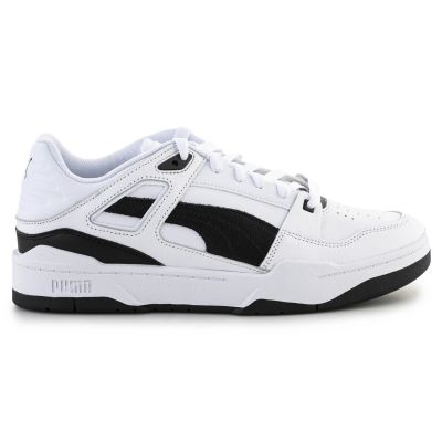 11. Buty Puma Slipstream Lth Casual Lifestyle M 387544-04