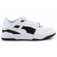 11. Buty Puma Slipstream Lth Casual Lifestyle M 387544-04