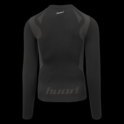 2. Męska Koszulka z długim rękawem QAZH SENIOR