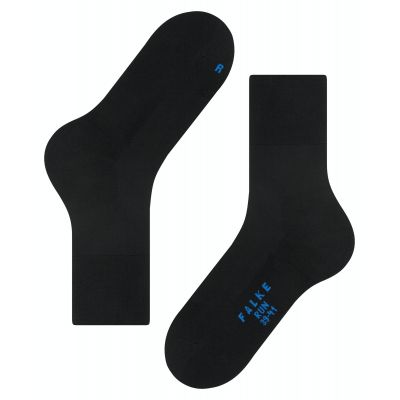 5. Skarpety FALKE Run SO 16605-3000