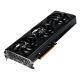 5. Karta graficzna Gainward RTX5060Ti Python III OC 16GB GDDR7 HDMI 3xDP
