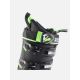 12. Buty narciarskie ROSSIGNOL HI-SPEED 120 Hv Gw - Blk Green
