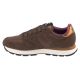 2. SUN68 Ally Solid Z46201-08 Brązowe 37