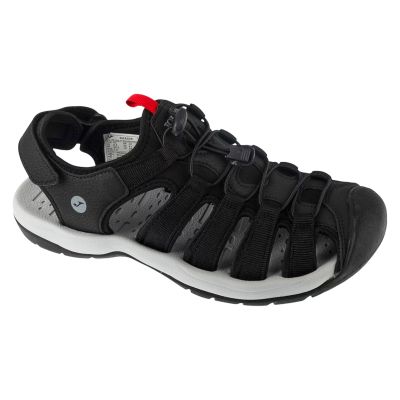 Joma S.Gea Men 2601 SGEAS2601 Czarne 39