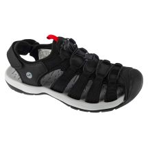 Joma S.Gea Men 2601 SGEAS2601 Czarne 39
