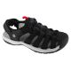 Joma S.Gea Men 2601 SGEAS2601 Czarne 39