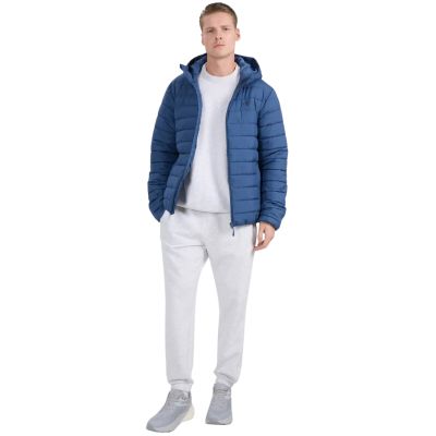 15. Kurtka 4F M598 M 4FWAW25TDJAM598 32S