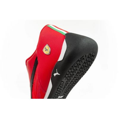 7. Buty Puma Ferrari SF R-Cat M 33993703