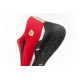 7. Buty Puma Ferrari SF R-Cat M 33993703