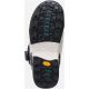 7. Buty snowboardowe męskie K2 THEORY MENS white
