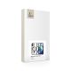 7. Etui Tech-Protect MagShine Line MagSafe na iPhone 12 - czarne