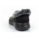 6. Buty Skechers ON-THE W 175490/BKGY