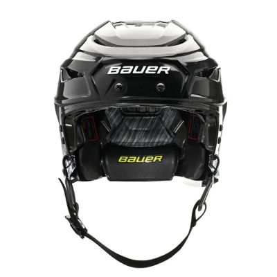 5. Kask hokejowy Bauer Hyperlite2 M 1061815