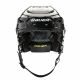 5. Kask hokejowy Bauer Hyperlite2 M 1061815