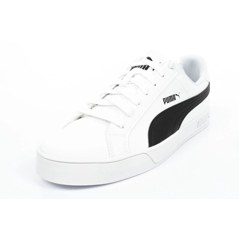 32. Buty Puma Smash Vulc M 359622 05