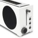5. Xbox Series S Toaster (Xbox)