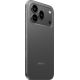 4. Honor 600 Pro 12/512GB DS 5G Black