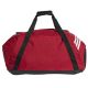 2. Torba adidas TIRO Duffle L JY7938