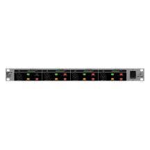 Behringer DI800 V2 - DI-Box Aktywny