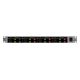 Behringer DI800 V2 - DI-Box Aktywny