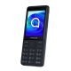 5. Telefon TCL ONETOUCH 4042S Szary