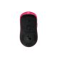 12. Logitech G PRO 2 LIGHTSPEED Mouse