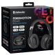 8. DEFENDER SŁUCHAWKI BLUETOOTH FREEMOTION B540 CZARNE 63540