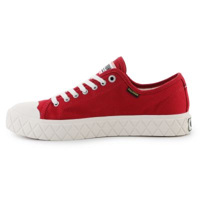 4. Buty Palladium Palla Ace Cvs Org 74447-656-M