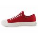 4. Buty Palladium Palla Ace Cvs Org 74447-656-M