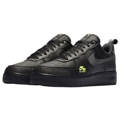 2. Nike buty męskie Air Force 1 LV8 Utility CV3039-002