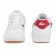 4. Buty Lacoste T-clip Set 224 8 Sma M 748SMA0094407