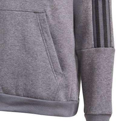9. Bluza adidas Tiro 21 Sweat Hoody Jr GP8803