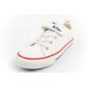 19. Buty Lee Cooper Jr LCW-25-02-3276K