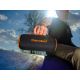 38. TRACER GŁOŚNIK TWS XTREMEBEAT ULTRA BLUETOOTH RGB