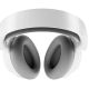 7. Słuchawki Steelseries Arctis Nova 7P Gen 2, White