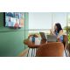 8. HP Series 5 Pro 14-calowy monitor przenośny Pro z serii 5 WQXGA – 514pn