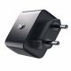 4. Ładowarka Acefast A57 PD 35W GaN 2 x USB-A + USB-C z 3 portami - czarna