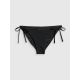 6. Dół od bikini damski 4F 4FWSS26UBKBF086-20S