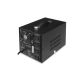 4. VOLT Transformator VOLT POLSKA 230V/110V 3000VA
