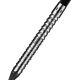 3. Rzutki Harrows Razr 90% Softip HS-TNK-000013378