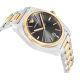 3. Zegarek Męski Emporio Armani Frederico AR11715 + BOX