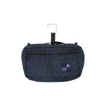 Kosmetyczka TTTM Deep Blue