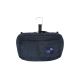 Kosmetyczka TTTM Deep Blue