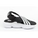 15. Sandały adidas Magmur Sandal W EF5863