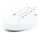 6. Buty Tommy Hilfiger Essential M FM0FM02157100