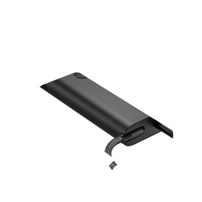 3. HP Ładowarka do laptopa 110 W USB-C