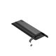 3. HP Ładowarka do laptopa 110 W USB-C