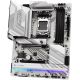 7. Płyta główna ASRock X870 Pro RS WiFi