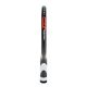 9. Rakietka do tenisa stołowego NEXEO GRAPHITE X200