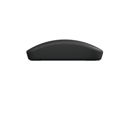 5. Contour Design Active Key AK-PMH3 myszka Medyczna Oburęczny RF Wireless Optyczny 1000 DPI